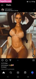 Brit Baker - Image 11