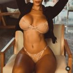 Brit Baker - Image 11