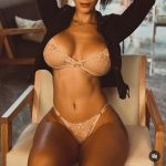 Brit Baker - Image 10