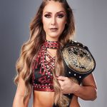 Brit Baker - Image 9