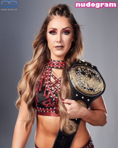 Brit Baker - Image 9