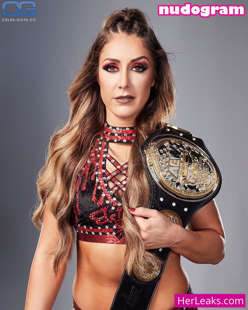 Brit Baker - Image 9