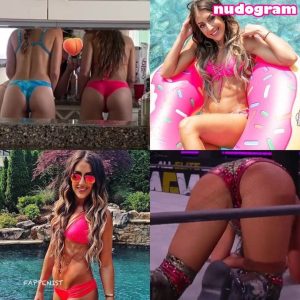 Brit Baker - Image 7