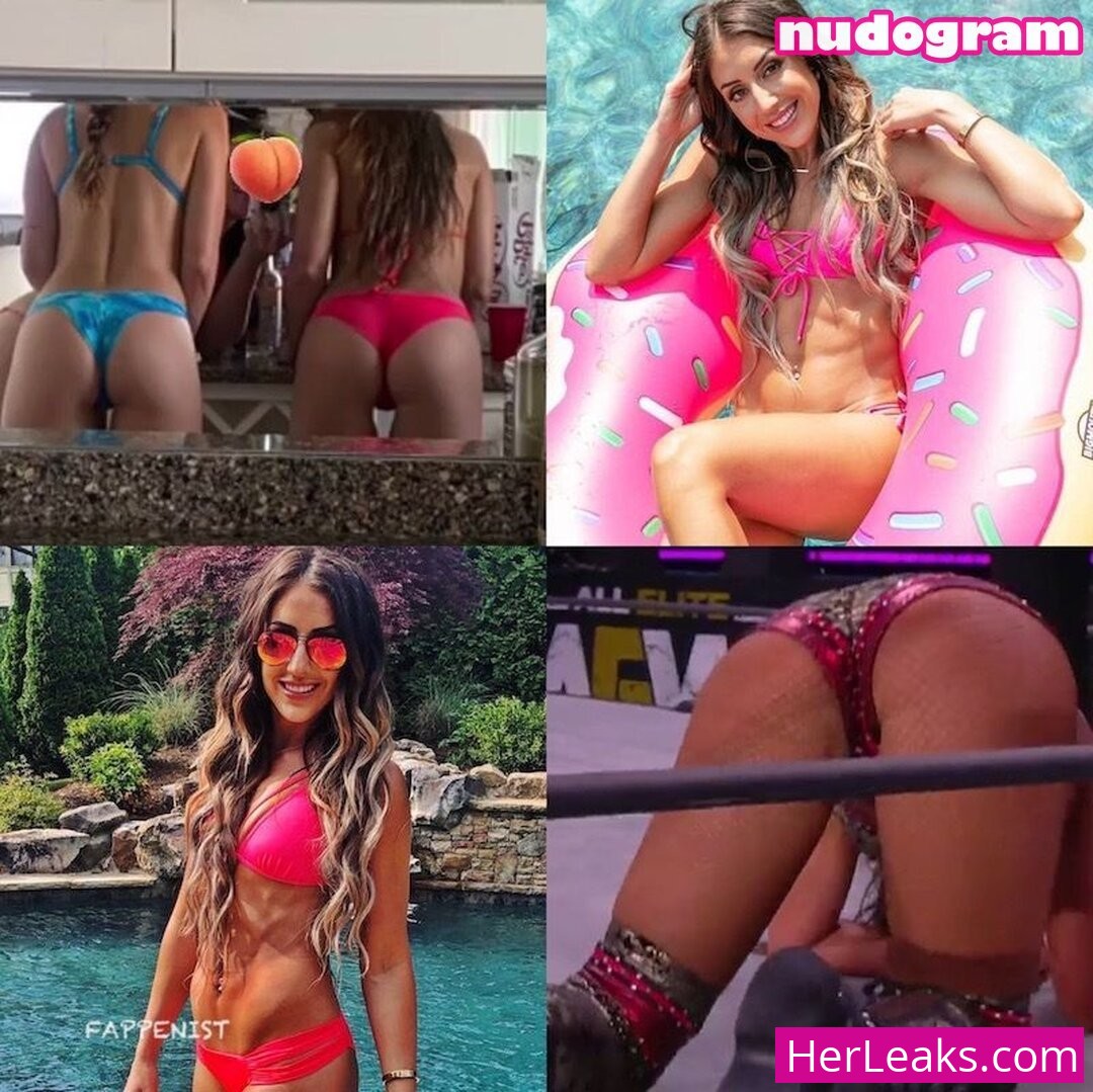 Brit Baker - Image 7