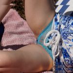 brittrachelle18 - Image 385