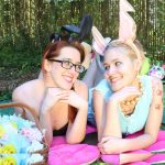 brittrachelle18 - Image 341