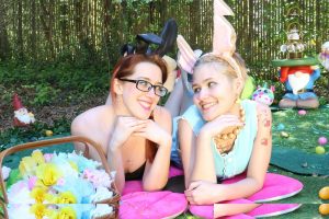 brittrachelle18 - Image 341