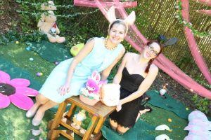 brittrachelle18 - Image 340