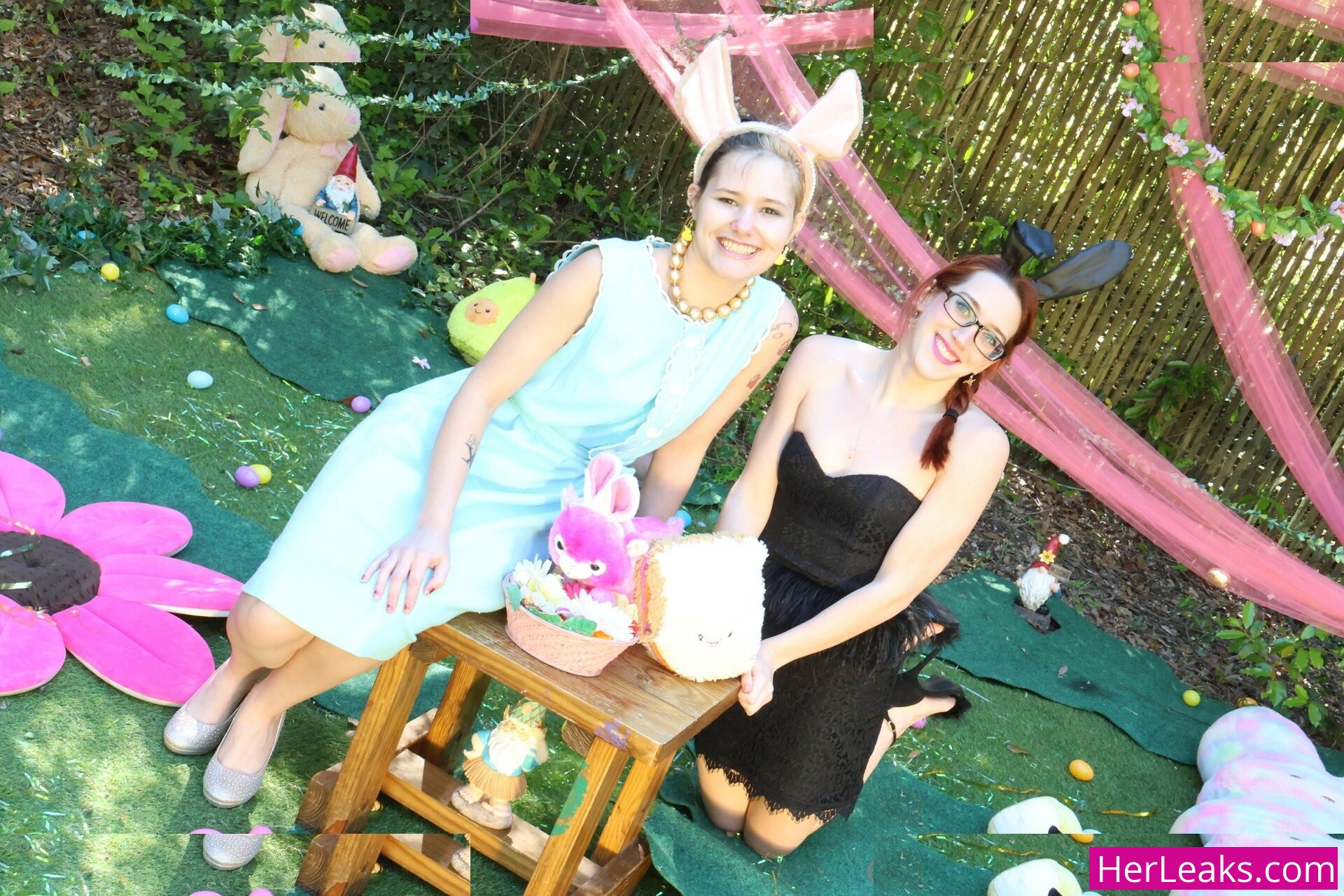 brittrachelle18 - Image 340