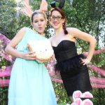 brittrachelle18 - Image 336