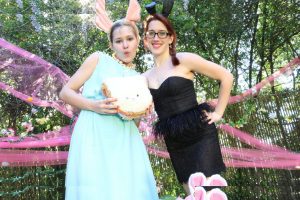 brittrachelle18 - Image 336