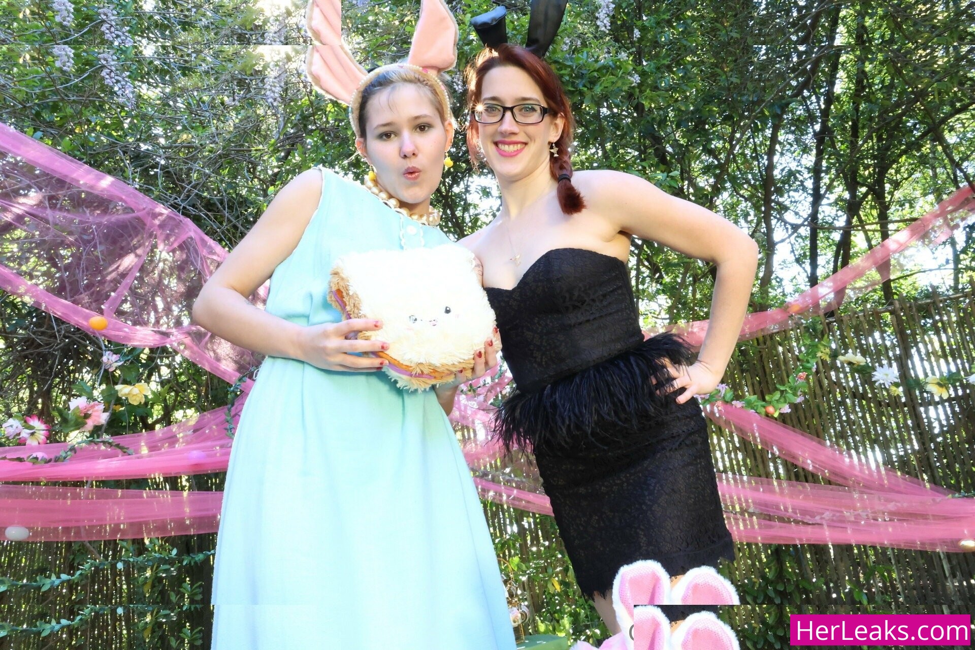 brittrachelle18 - Image 336