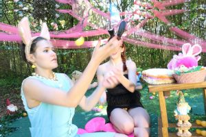 brittrachelle18 - Image 331