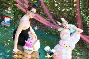 brittrachelle18 - Image 329