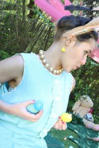 brittrachelle18 - Image 328