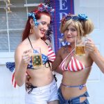 brittrachelle18 - Image 267