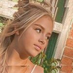 Brooke Marsden - Image 1