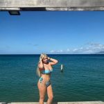 Brooke Marsden - Image 182