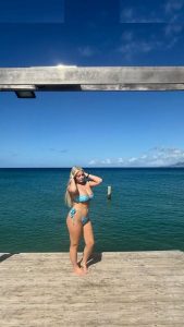 Brooke Marsden - Image 182