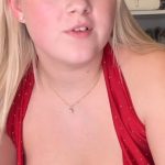 Brooke Marsden - Image 168