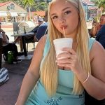 Brooke Marsden - Image 163