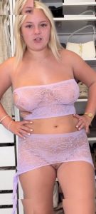 Brooke Marsden - Image 114