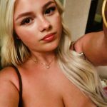 Brooke Marsden - Image 111