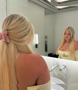Brooke Marsden - Image 110