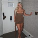 Brooke Marsden - Image 103