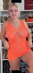 Brooke Marsden - Image 69