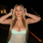 Brooke Marsden - Image 60