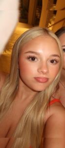 Brooke Marsden - Image 48