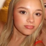 Brooke Marsden - Image 48