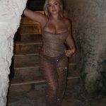 Brooke Marsden - Image 45