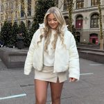 Brooke Marsden - Image 44