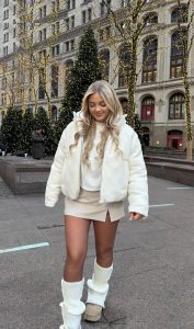 Brooke Marsden - Image 44