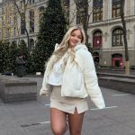 Brooke Marsden - Image 42