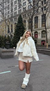 Brooke Marsden - Image 42