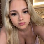 Brooke Marsden - Image 41