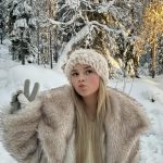 Brooke Marsden - Image 37