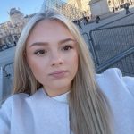 Brooke Marsden - Image 33