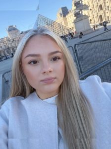 Brooke Marsden - Image 33