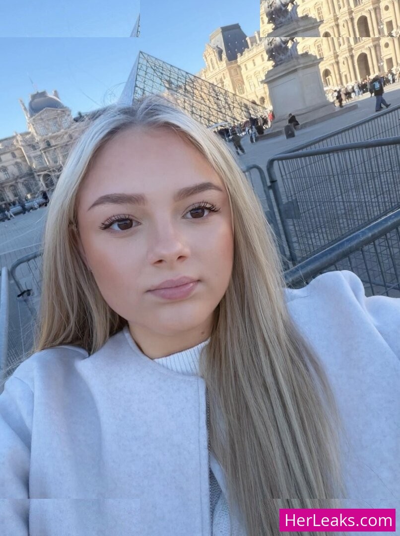 Brooke Marsden - Image 33
