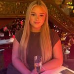Brooke Marsden - Image 32