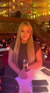 Brooke Marsden - Image 32