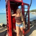 Brooke Marsden - Image 28