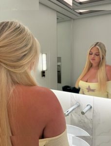 Brooke Marsden - Image 25