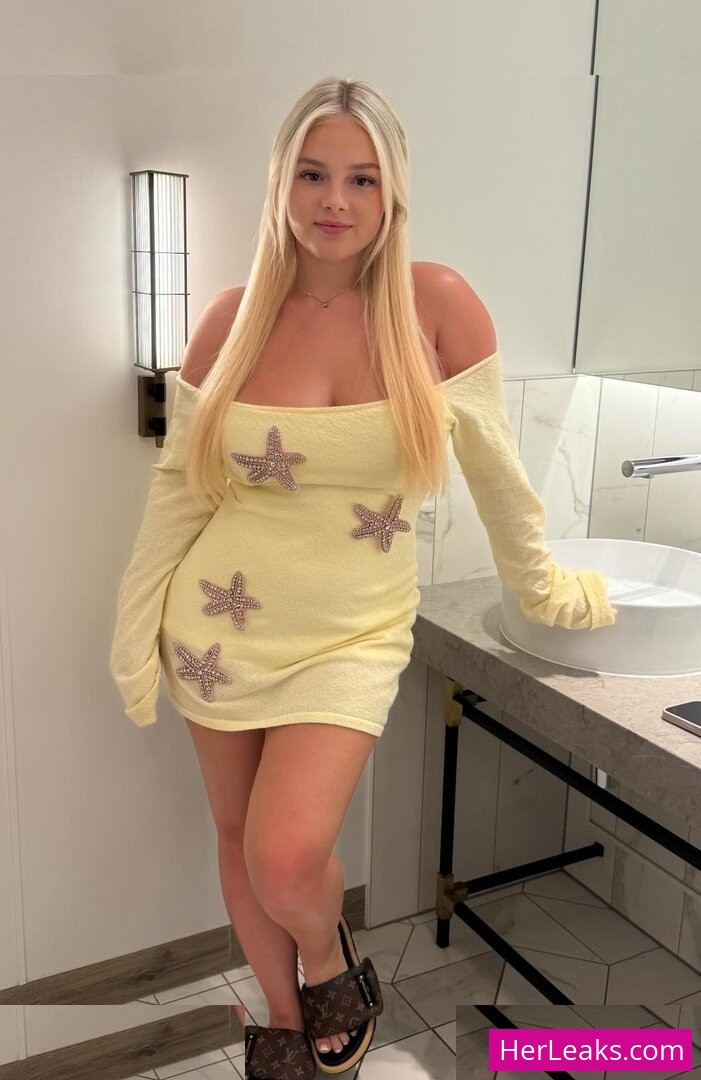 Brooke Marsden - Image 24