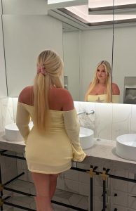Brooke Marsden - Image 23
