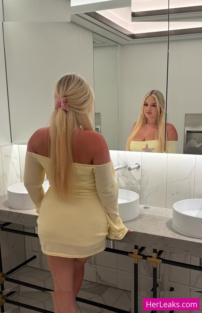Brooke Marsden - Image 23